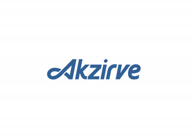 Akzirve