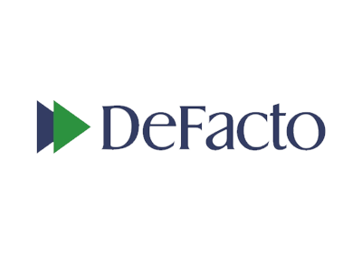 DeFacto