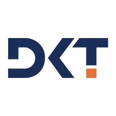 DKT Madencilik