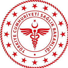 Ordu Şehir Hastanesi